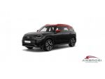 MINI Countryman Cooper  C John Cooper Works S Package rif. 23271961