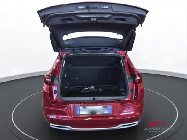 OPEL Grandland 1.5 ecotec s&s 130cv at8 Edition rif. 24189569 - Foto 9
