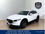 Mazda CX-30 CX-30 2.0 m-hybrid Evolve 2wd 150cv 6mt