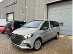 MERCEDES-BENZ Vito 110 Mixto Pro Long  rif. 24062830
