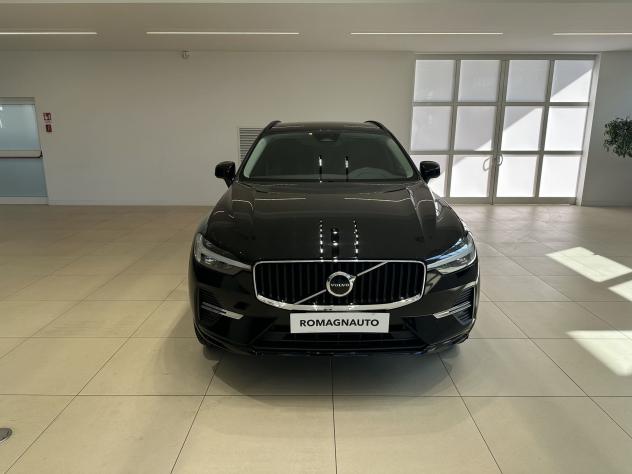 Volvo XC60 B4 D automatico Core - Foto 2