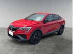 Renault Arkana 1.6 Hybrid E-TECH 105KW R.S. LINE