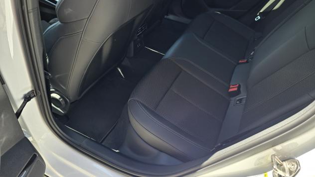 Audi A3 Sportback 35 TFSI S tronic s linea - Foto 7
