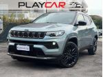 JEEP Compass 1.3 T4 240 CV PHEV AT6 4XE UPLAND TETTO APRIBILE!! rif. 23907765