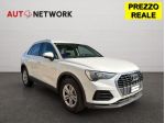 AUDI Q3 45 TFSI e S tronic Business rif. 23659737