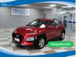 HYUNDAI Kona 1.0 T-GDI 120cv 2WD Style EU6