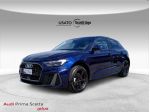 Audi A1 Sportback NUOVA 30 TFSI
