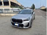 BMW X1 xDrive 20d Msport Pro rif. 23713056