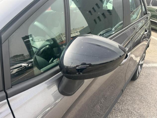 Opel Crossland 1.2 110cv Edition S&S MT6 - Foto 4