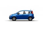 FIAT Pandina Pandina 1.0 FireFly 65 CV Hybrid Icon