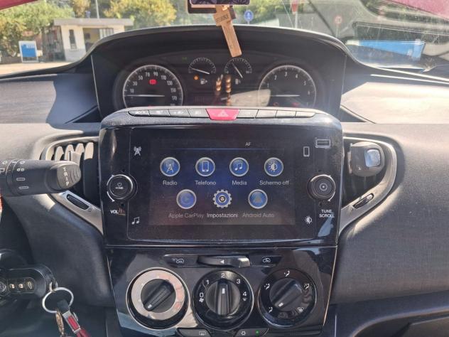 Lancia Ypsilon Gold 1.0 FireFly MHEV #12167 - Foto 10