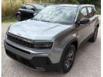 JEEP Avenger 1.2 Turbo 110 CV MHEV Longitude rif. 23794678