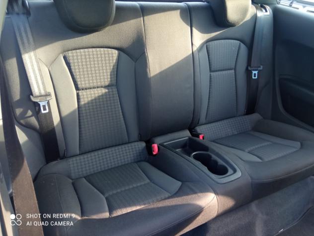 Audi A1 1.6 TDI 105 CV Ambition - Foto 10