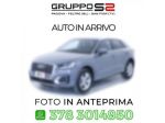 AUDI Q2 35 TDI quattro S tronic Admired rif. 22640310