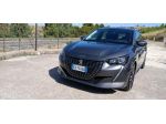 Peugeot 208 BlueHDi 100 Allure - 2020