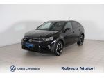 Volkswagen Taigo 1.0 TSI R-Line 115CV