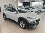 HYUNDAI Kona 1.0 T-GDI XTech+ rif. 23887653