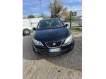 SEAT Ibiza Ibiza ST 1.2 Style