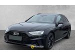 AUDI A4 Avant 35 TFSI S tronic S line edition rif. 22600830