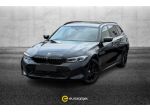 BMW 320 i Touring Msport rif. 23758092