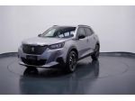 PEUGEOT 2008 1.2 PureTech 100cv S&S Allure Pack rif. 23663961