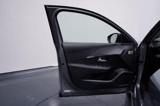 PEUGEOT 208 1.2 PureTech 100cv S&S 5 porte Allure rif. 23498622 - Foto 9