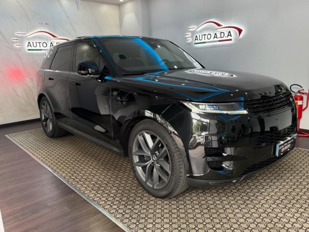 Land Rover Range Sport 3.0D l6 249 CV SE AUTOCARRO N1 - Foto 2