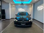 Mercedes-benz CLA 200 d Automatic Shooting Brake Premium