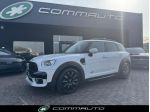 MINI Countryman 2.0 Cooper D Baker Street Countryman ALL4 rif. 23856612