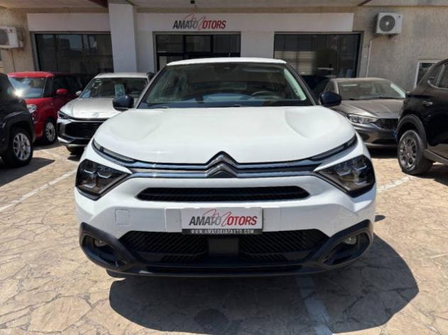 Citroen C4 1.2 puretech Shine s&s 130cv - Foto 3