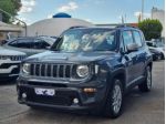 JEEP Renegade 1.3 T4 190CV PHEV 4xe AT6 Limited *PROMO* rif. 24144200