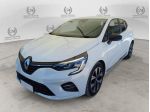 Renault Clio 1.5 DCI BLUE 100 Evolution