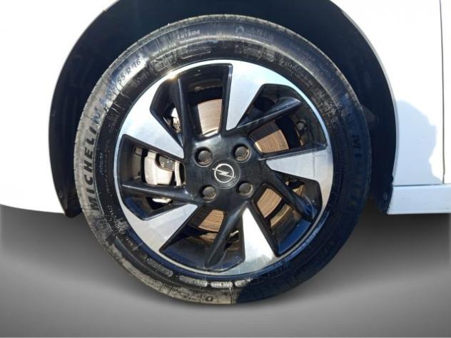 OPEL Corsa-e 5 porte Elegance rif. 22056757 - Foto 8