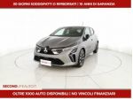 Mitsubishi Colt 1.0 Inform