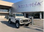 LAND ROVER Defender 110 2.5 Td5 cat Station Wagon 9 POSTI rif. 23736172