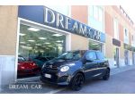CITROEN C1 VTi 72 S&S 5 porte UNICOPROPRIETARIO rif. 23727608