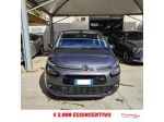 CITROEN C4 Spacetourer BlueHDi 130 S&S Shine rif. 23815755
