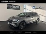 RENAULT Austral 1.2 E-Tech full hybrid 200cv Techno Auto rif. 23960521