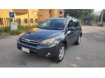 TOYOTA RAV4 2.2 D-4D 177CV LUXURY