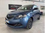 LANCIA Ypsilon 1.0 FireFly 5 porte S&S Hybrid Gold 70CV rif. 23464993