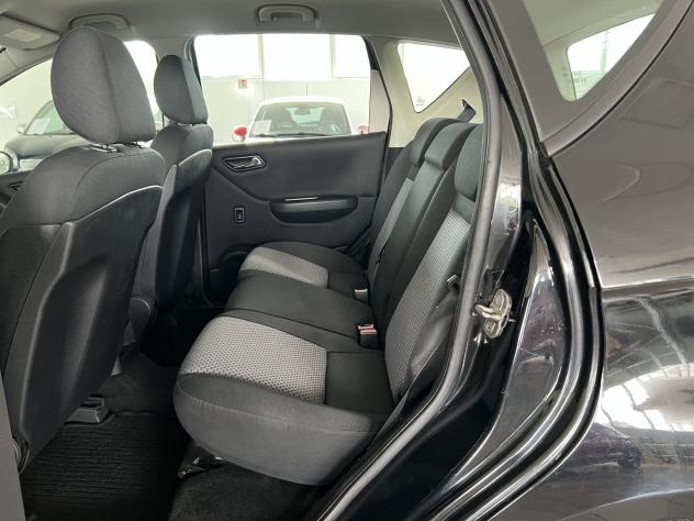 Mercedes-Benz Classe A A 180 cdi Avantgarde - Foto 10
