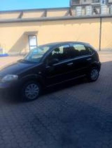 CITROEN C3 1.1 rif. 24174581 - Foto 6