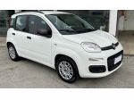 FIAT Panda Hybrid rif. 24139139