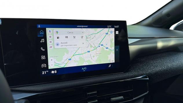 Renault Clio techno TCe 115 - Foto 8