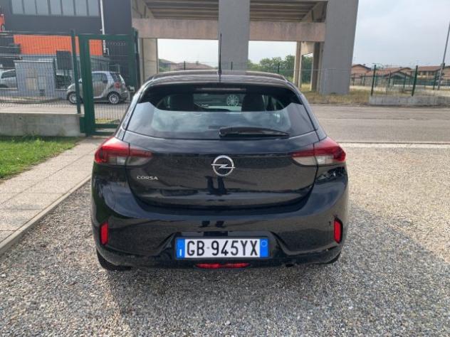 OPEL Corsa 1.2 100 CV GS Line rif. 24179999 - Foto 4