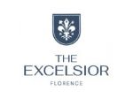 Commis de bar - The Excelsior Florence