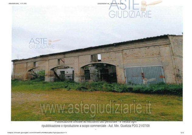 IMMOBILI-ALTRA CATEGORIA-Via Testa, 12, 46040 Ceresara MN, Italia - Foto 2