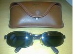 Occhiali da sole PERSOL