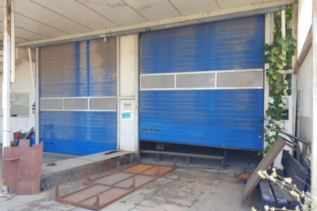 Immobile in asta di 900 m² in vendita a Tarquinia - Foto 4