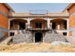 Villa singola in vendita a Aci Catena